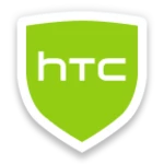 Logo of Help android Application 